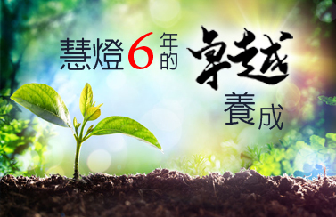 ImgDesc